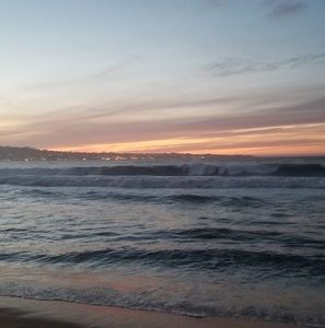 Meet your Posher, Nicolas